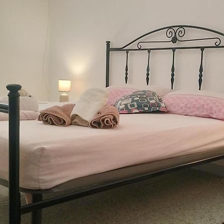 הוילה פקינו Just Sleep Rimangono Poche Prenotazioni Disponibili מראה חיצוני תמונה