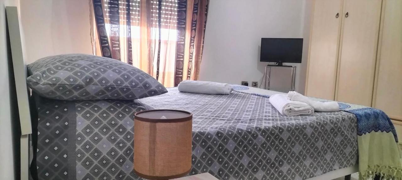 הוילה פקינו Just Sleep Rimangono Poche Prenotazioni Disponibili מראה חיצוני תמונה