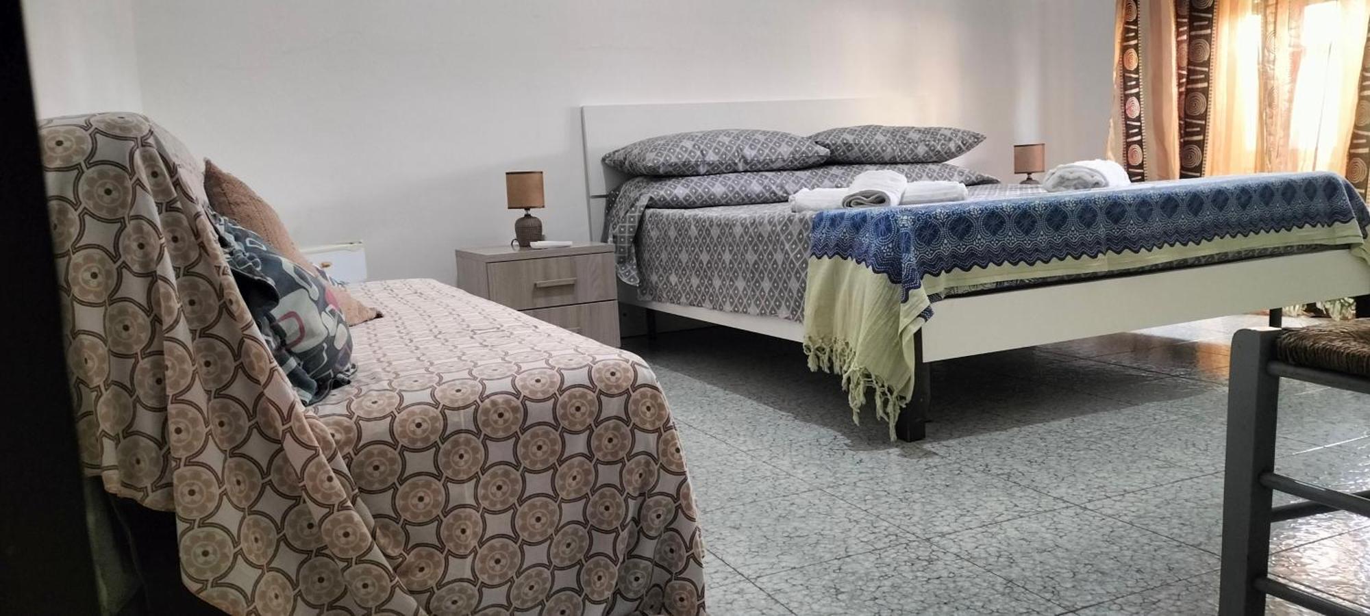 הוילה פקינו Just Sleep Rimangono Poche Prenotazioni Disponibili מראה חיצוני תמונה