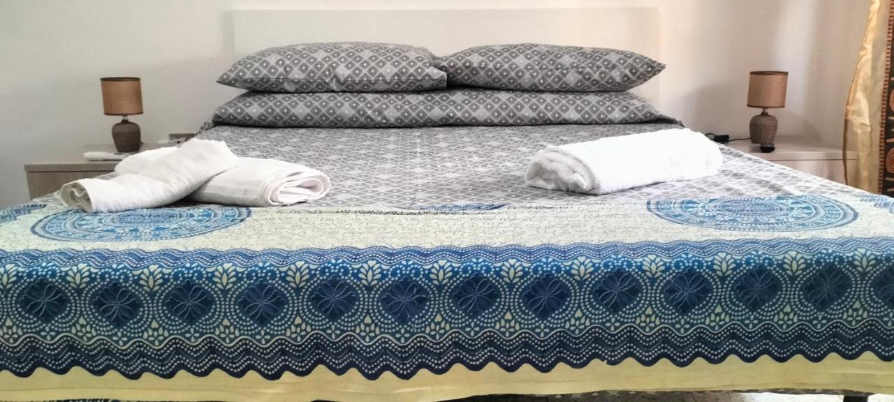 הוילה פקינו Just Sleep Rimangono Poche Prenotazioni Disponibili מראה חיצוני תמונה