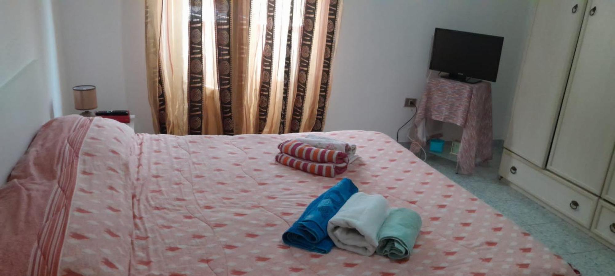 הוילה פקינו Just Sleep Rimangono Poche Prenotazioni Disponibili מראה חיצוני תמונה