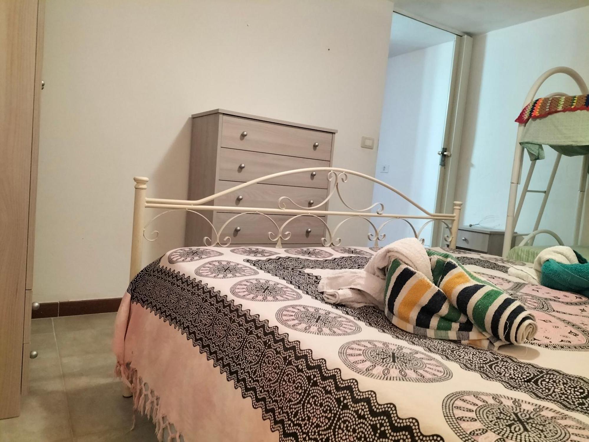 הוילה פקינו Just Sleep Rimangono Poche Prenotazioni Disponibili מראה חיצוני תמונה