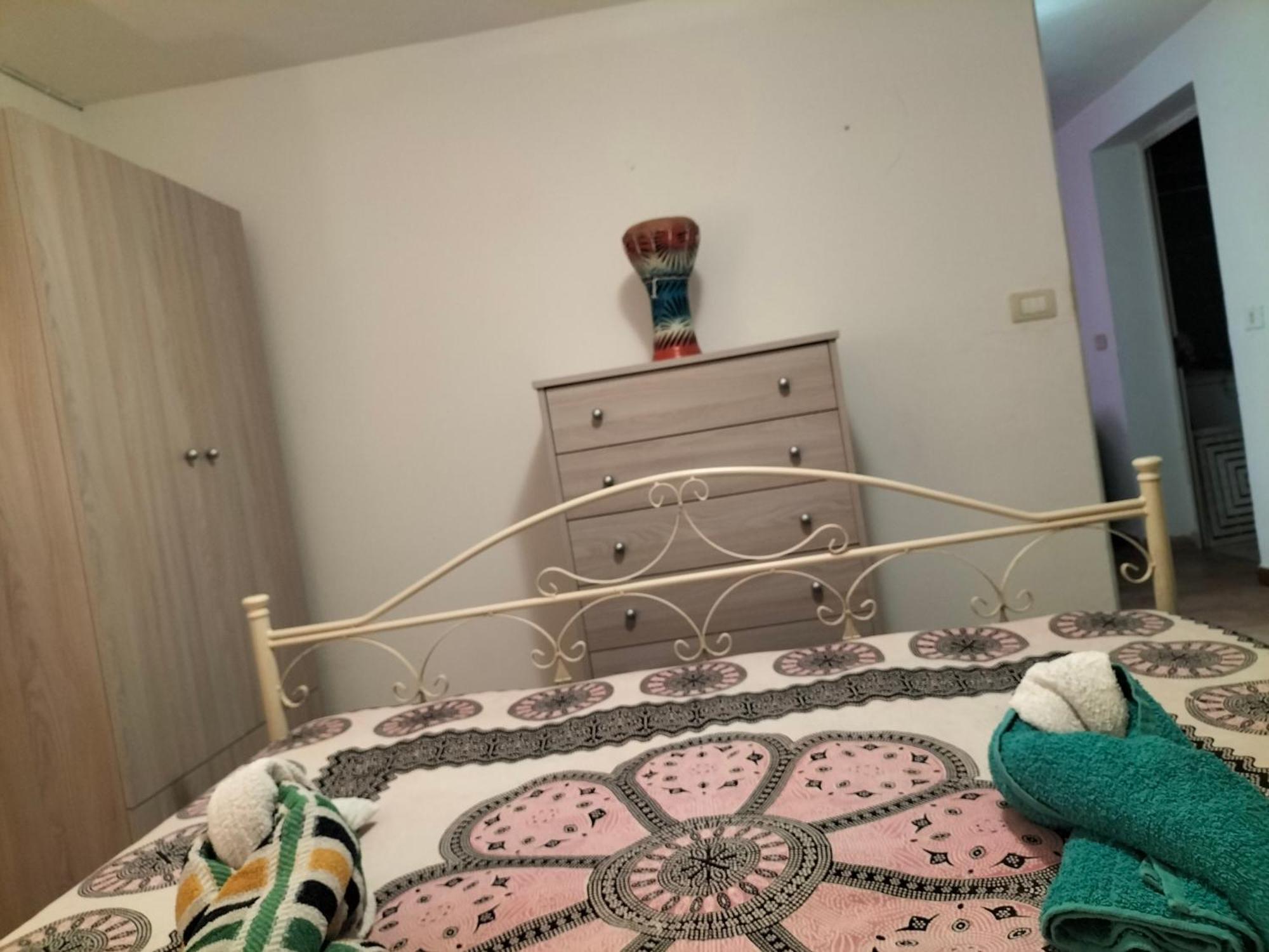 הוילה פקינו Just Sleep Rimangono Poche Prenotazioni Disponibili מראה חיצוני תמונה